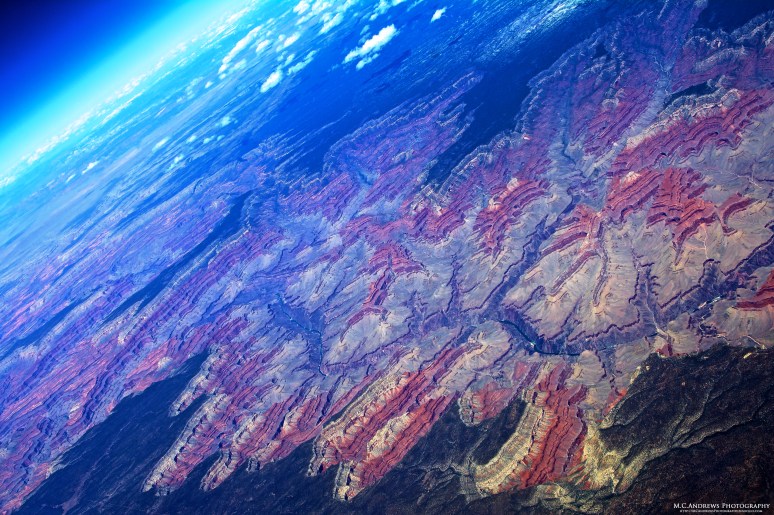 Changing Perspectives