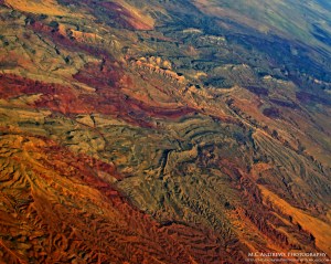 Socorro Abstract copy