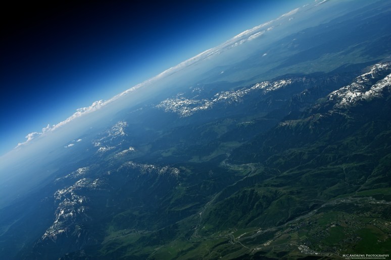 Bridger-teton National Forest%0AJackson