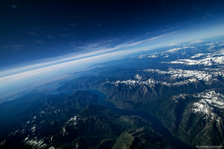 Columbia and Rainier (1)