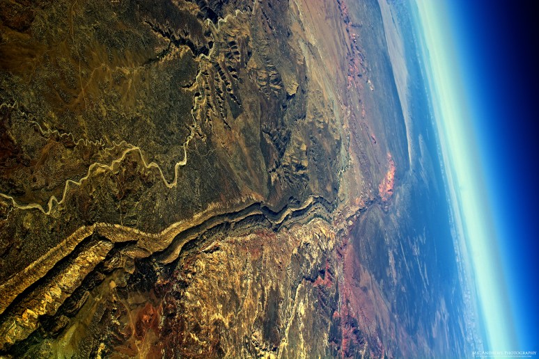 Cottonwood Canyon and the Grand Staircase-Escalante National Monument