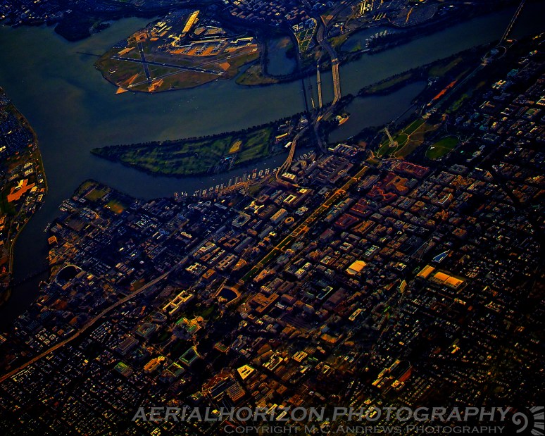 2 Washington Saturated View (8)