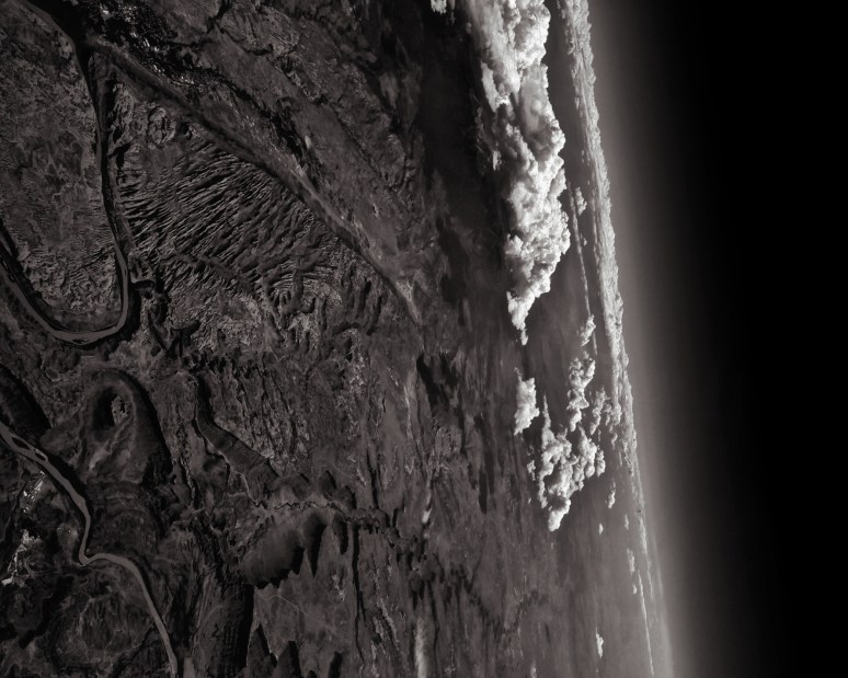 Moab and the Canyonlands