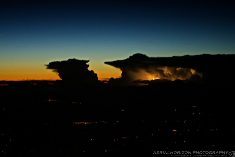 Storm Over Kansas (1)