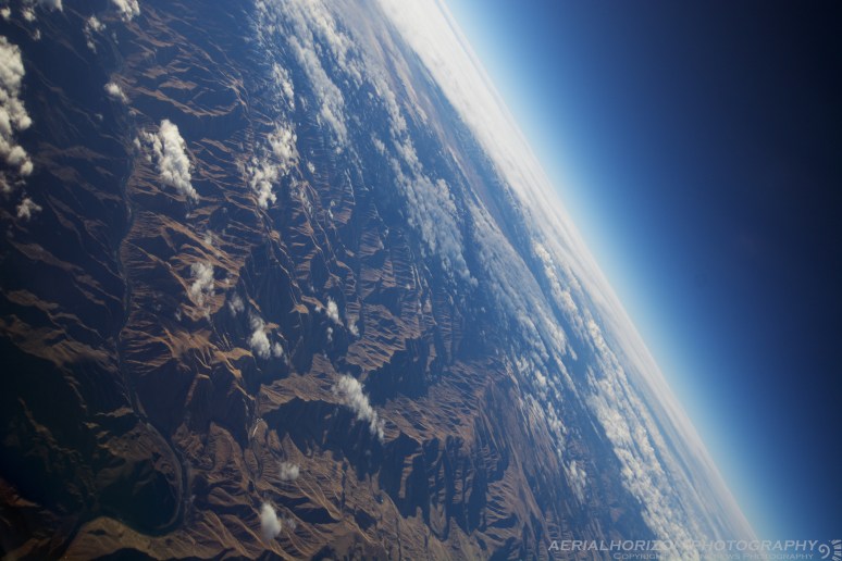 Snake River along Idaho Oregon Border