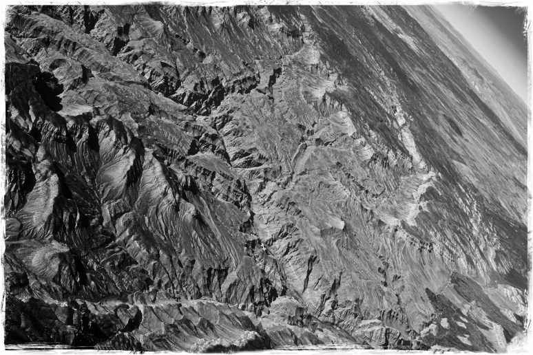 postcard from the GC