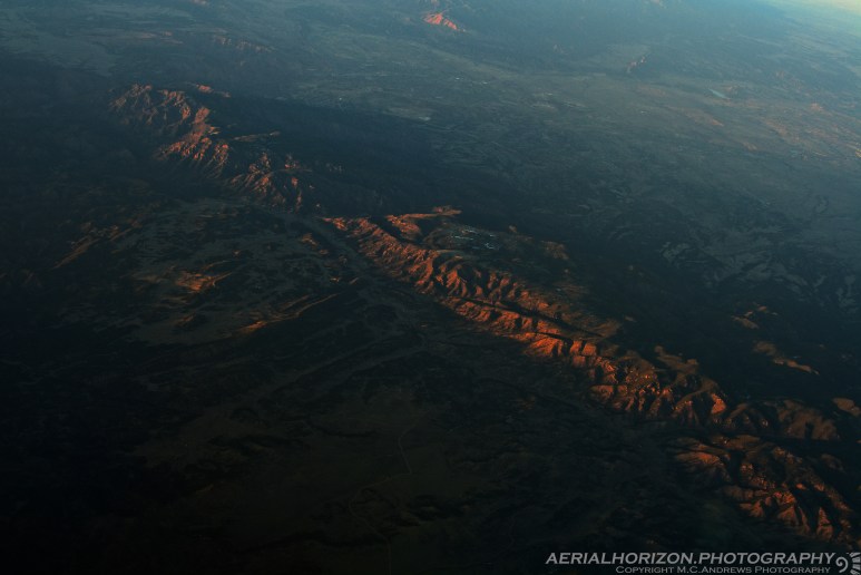 San Isabel National Forest