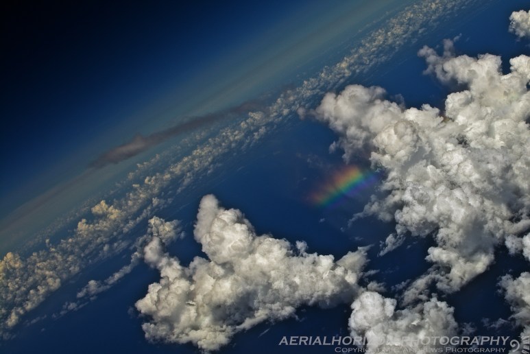 Rainbow out of the blue (1)