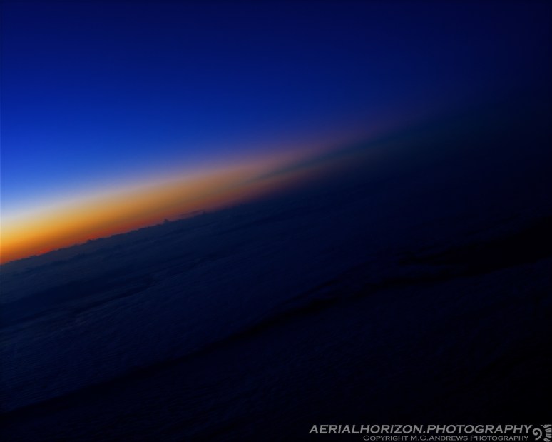 Terminator - North Florida