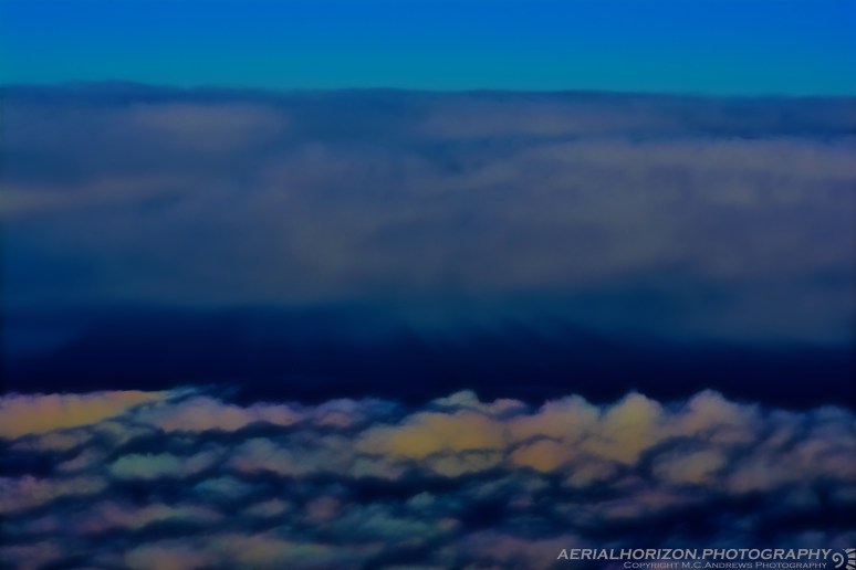 Looking Deeply into the Spectre at Dawn