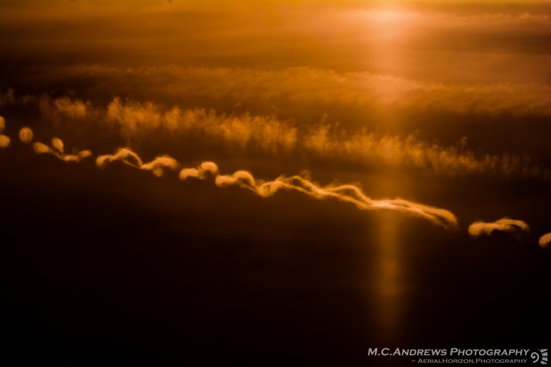 Smoke Rings and Sun Beams-4