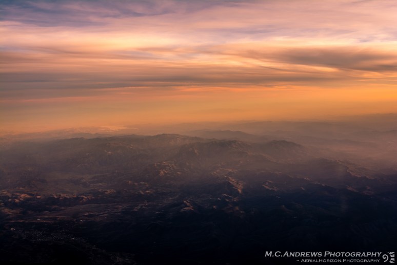 Kaibob - Consumed in Sunset