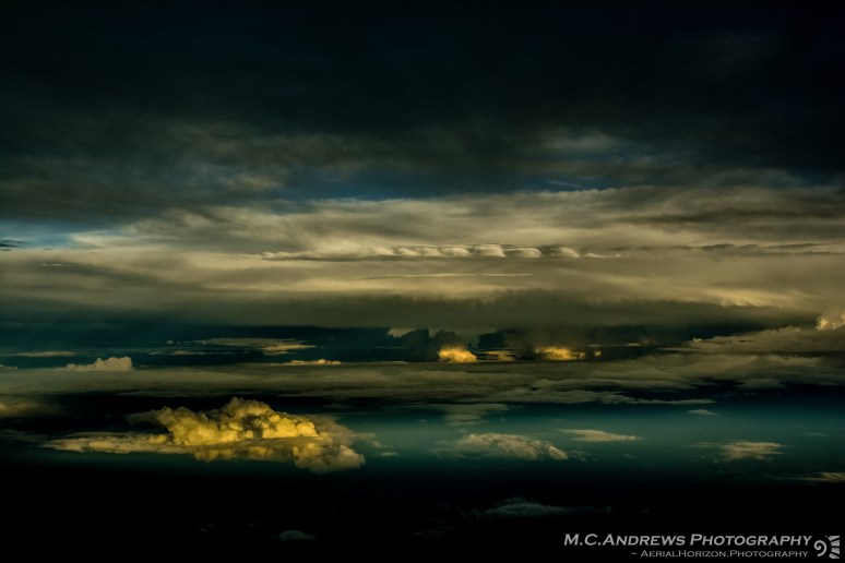 Summer Weather-7156.jpg