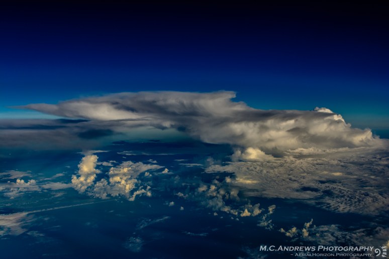 Carolina Blue-Coastal Storms-3457