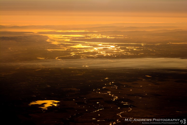 Golden Valley Light-8356