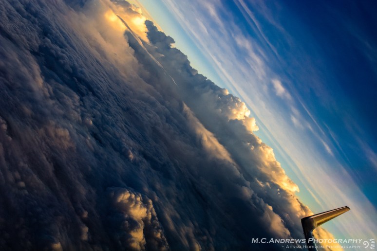 Storm on the Wing-0768