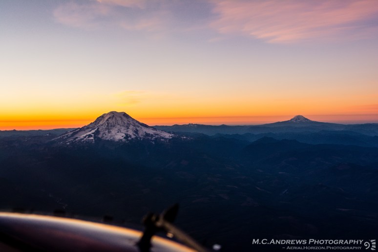 driving-to-rainier-4155