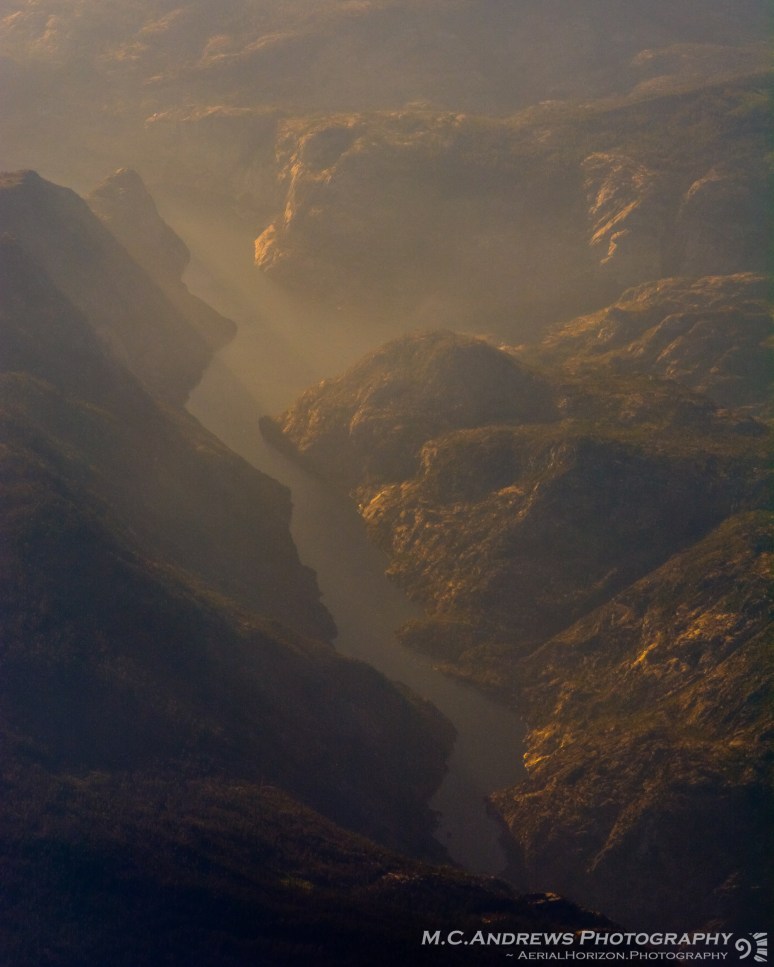 evening-light-hetch-hetchy-1803
