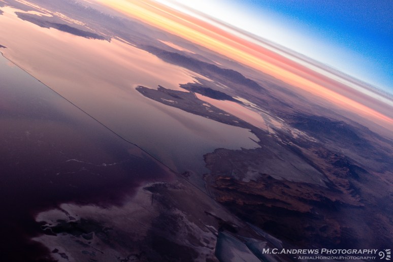 great-salt-lake-sunrise-7183