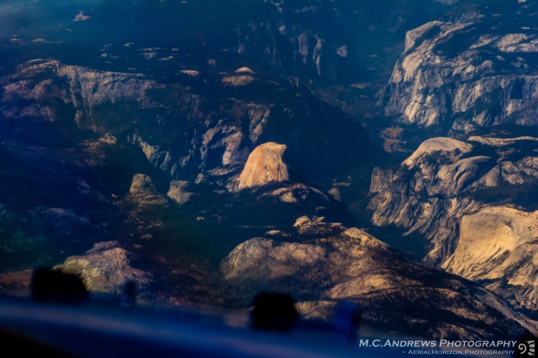 the-commute-yosemite-and-half-dome-7002