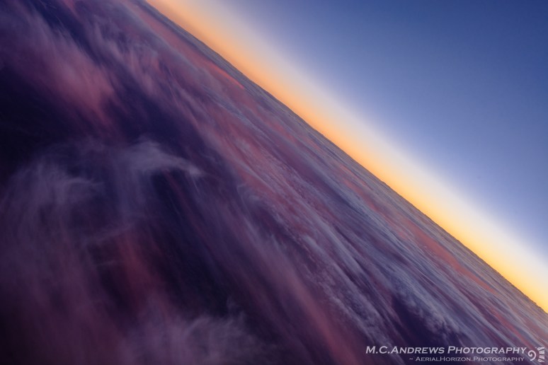 Turning into Twilight