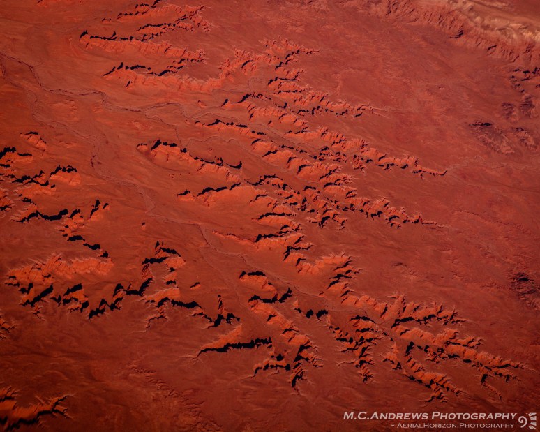 abstract-landscape-defined-by-shadows-2999-2