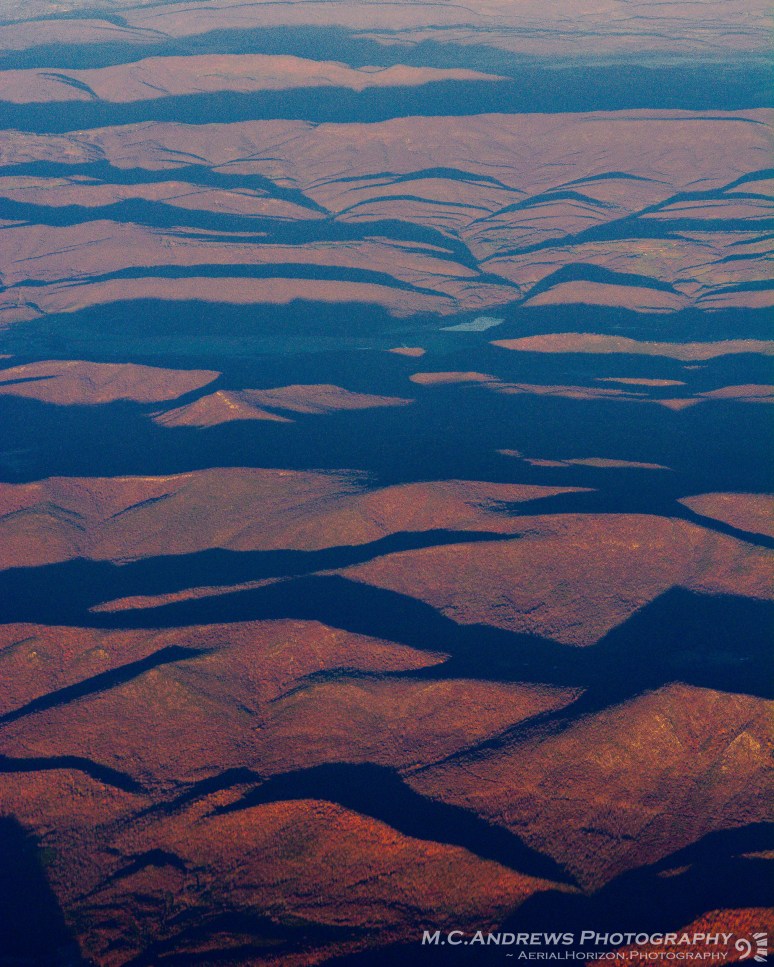 appalachian-autumn-1229