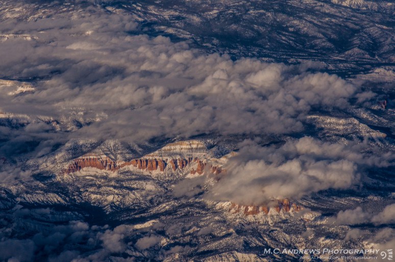 bryce-canyon-in-autumn-snow-3754
