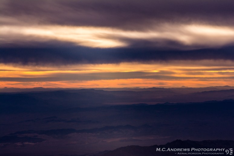 desert-morning-no-moon-here-3101