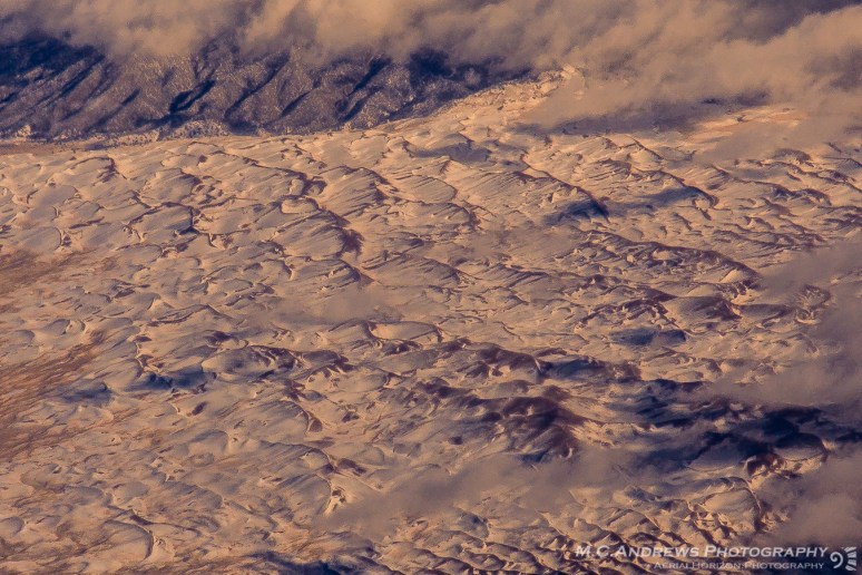 snow-on-great-sand-dunes-4673-2