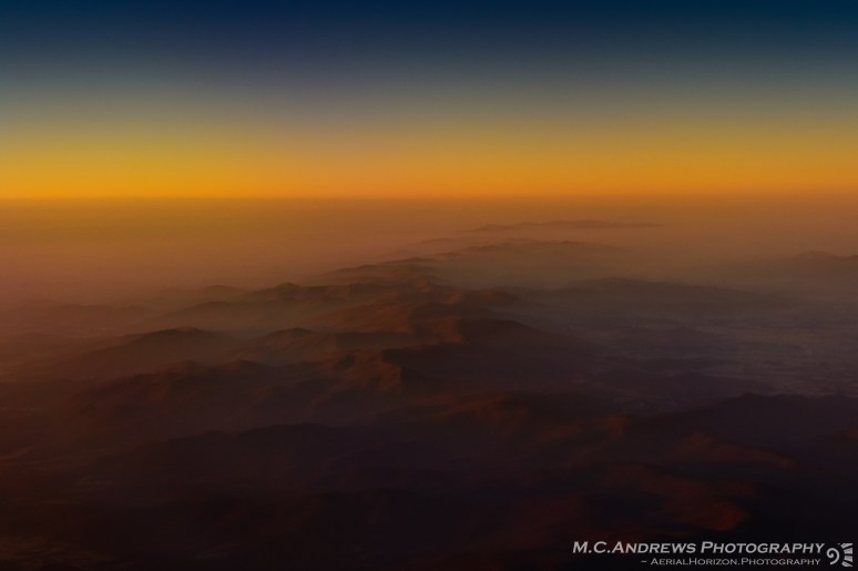 a-singular-event-appalachian-dawn-6810