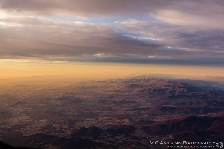 blue-ridge-morning-7344