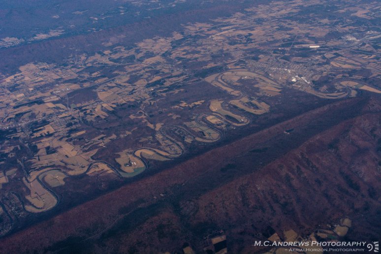 north-fork-shenandoah-7370
