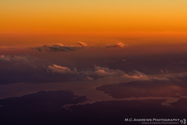 north-neck-seeping-into-souls-5096