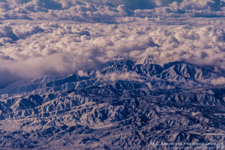 white-chritmas-big-bear-7577