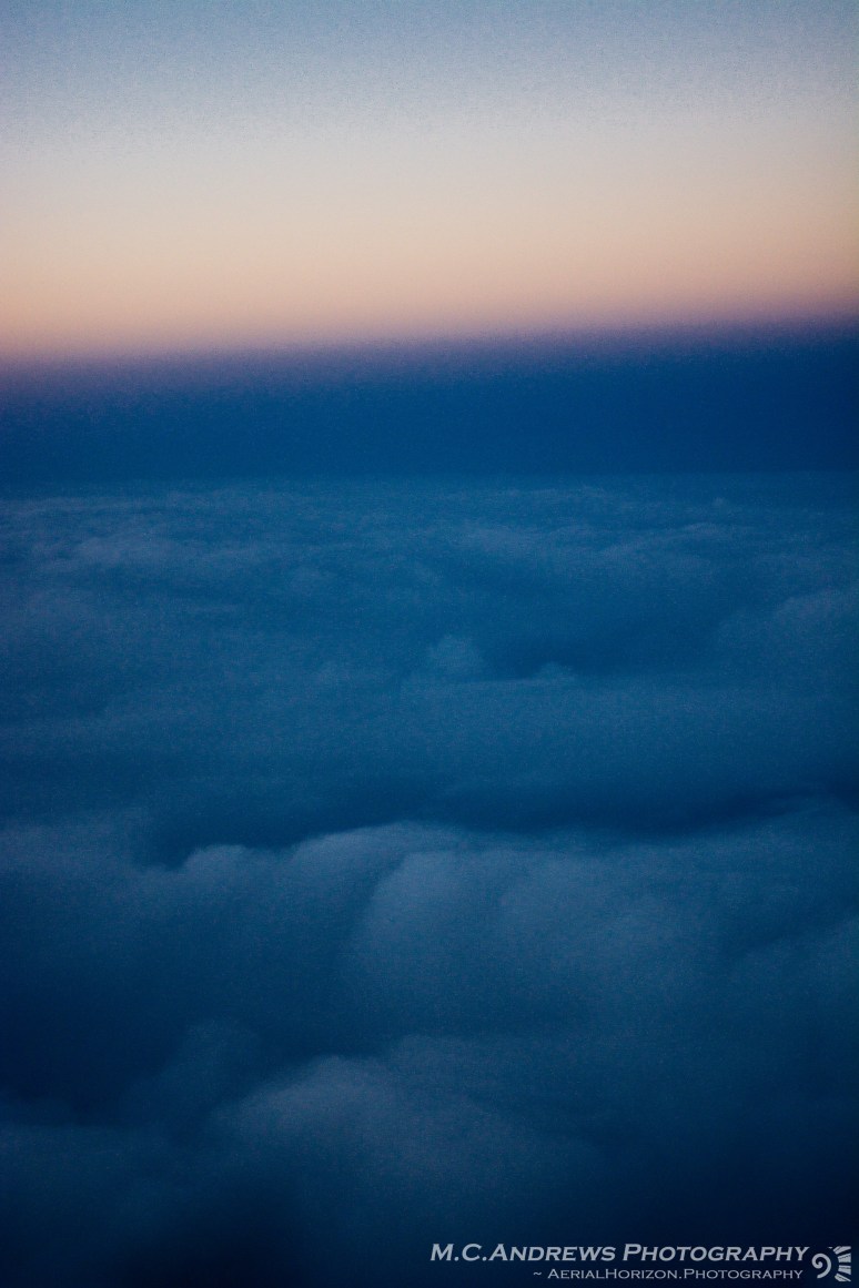 dreaming-beneath-the-daybreak-9528