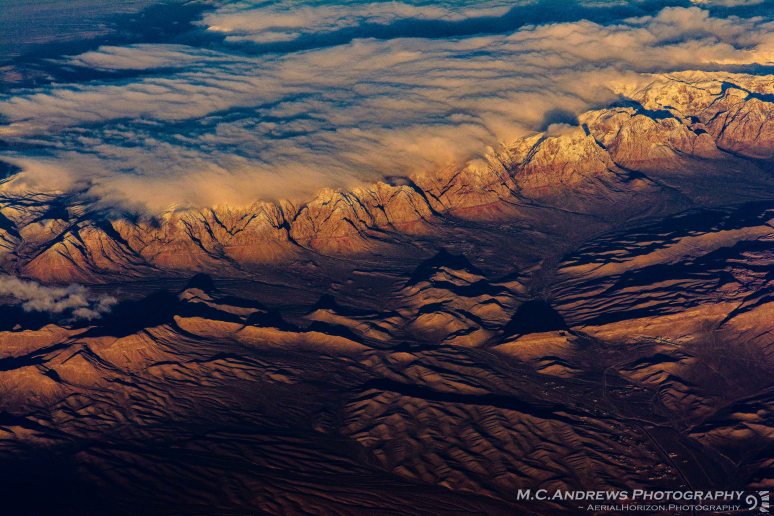 red-rock-canyon-9569