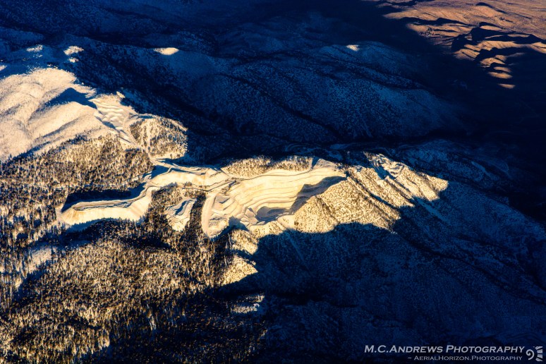 snow-covered-mine-9629