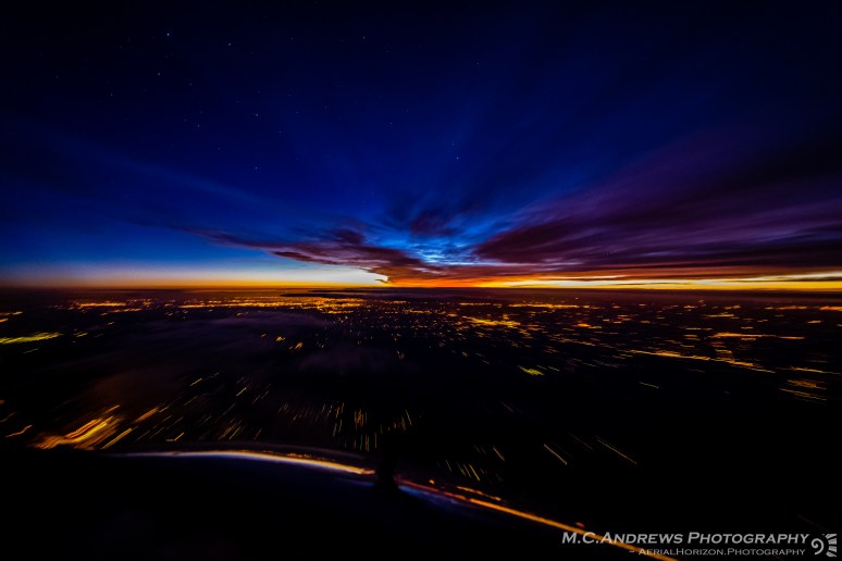 racing-toward-dawn-virginia-1082