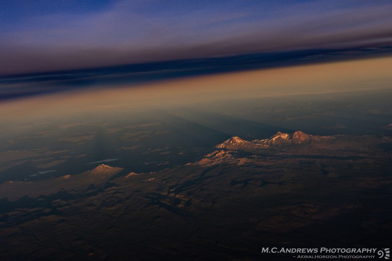 sisters-in-the-light-of-day-4255