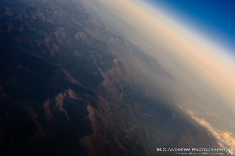 white-mountains-3481