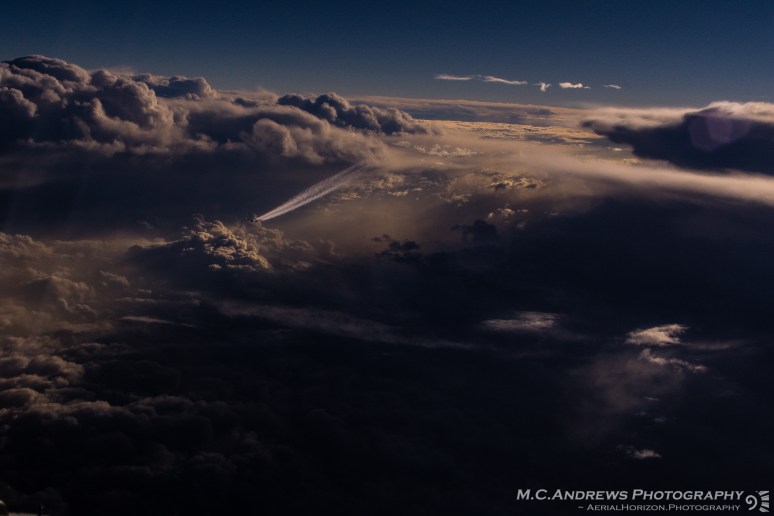 out of the dakness - traffic-6446