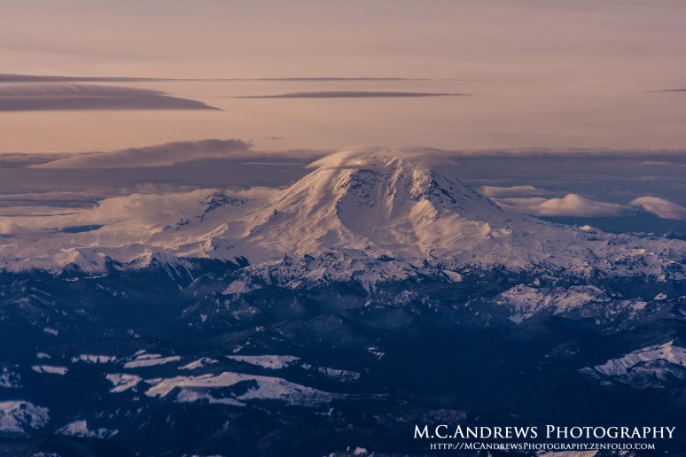 Rainier Today-1