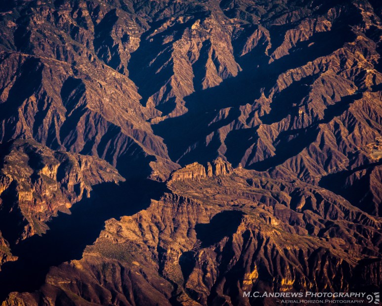 Temple on the Mountain-4244