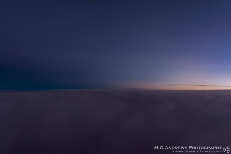 The Moment Before the Light Overcomes the Dark-6278