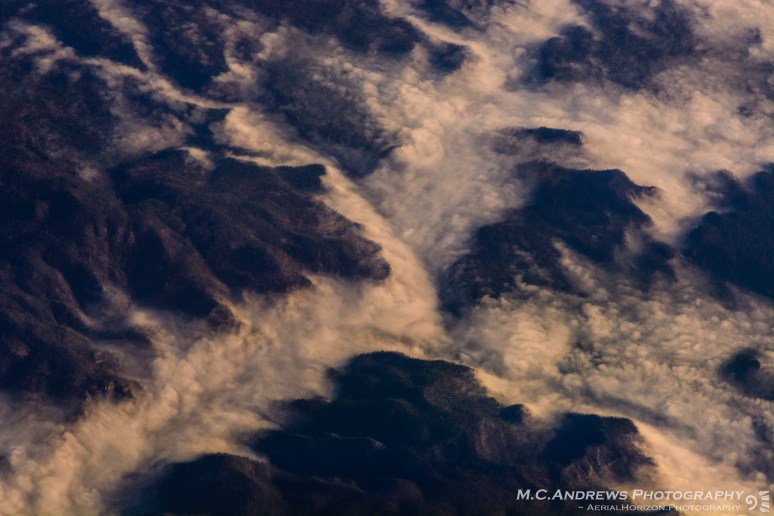 Fog in the Canyons-8274