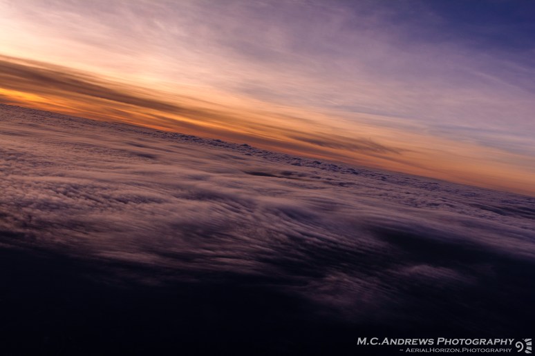 Rolling in the Early Light-7346