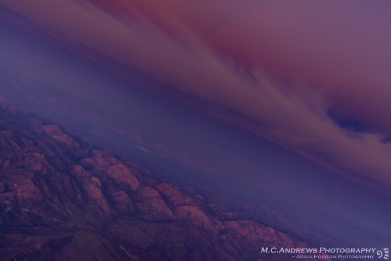 Rolling in the morning light-6295