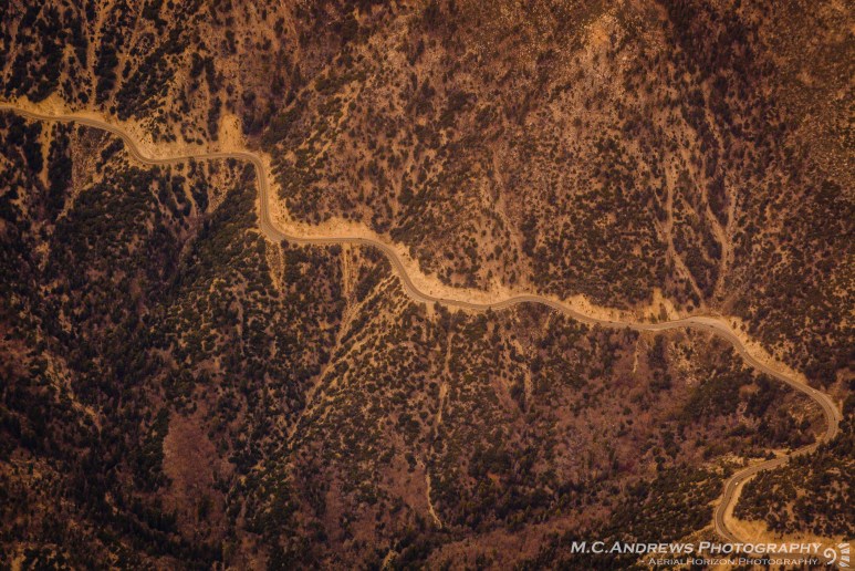 California Highway-8456.jpg