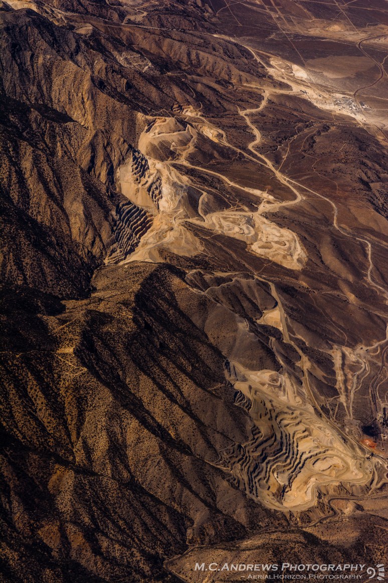 Mines between Big Bear and Arrowhead-4313